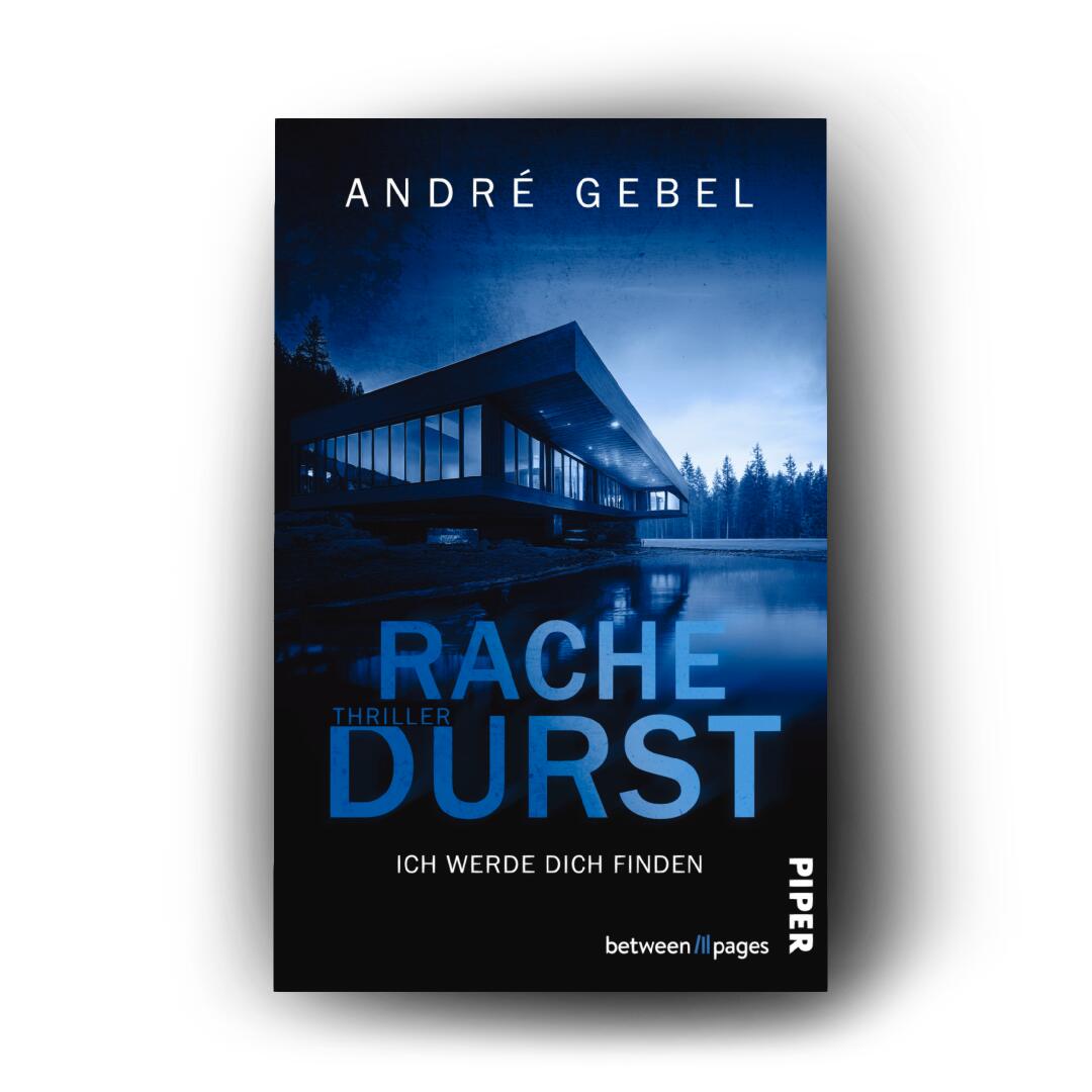 9783492508575_innenansicht_01.jpg