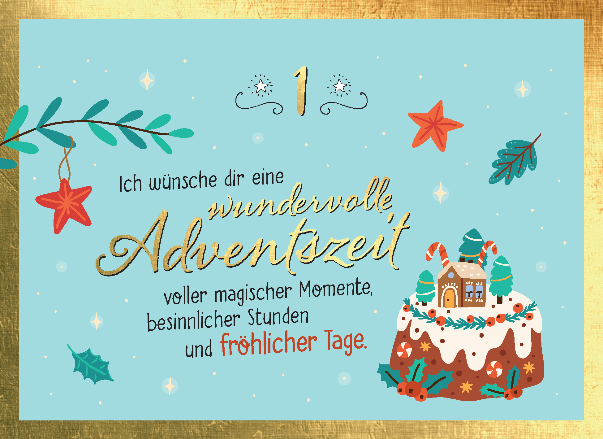 9783625192763_innenansicht_01.jpg