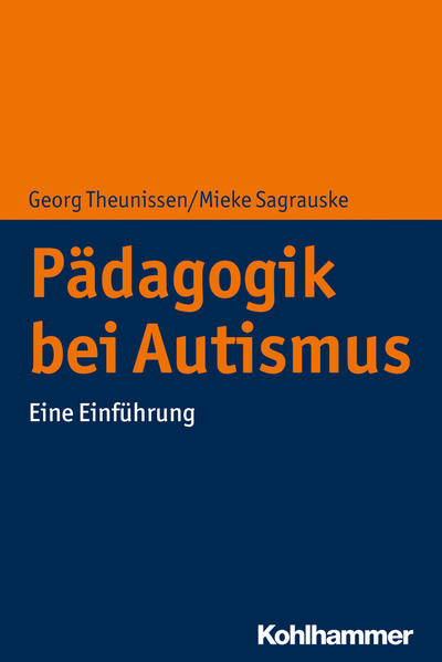 9783170363182