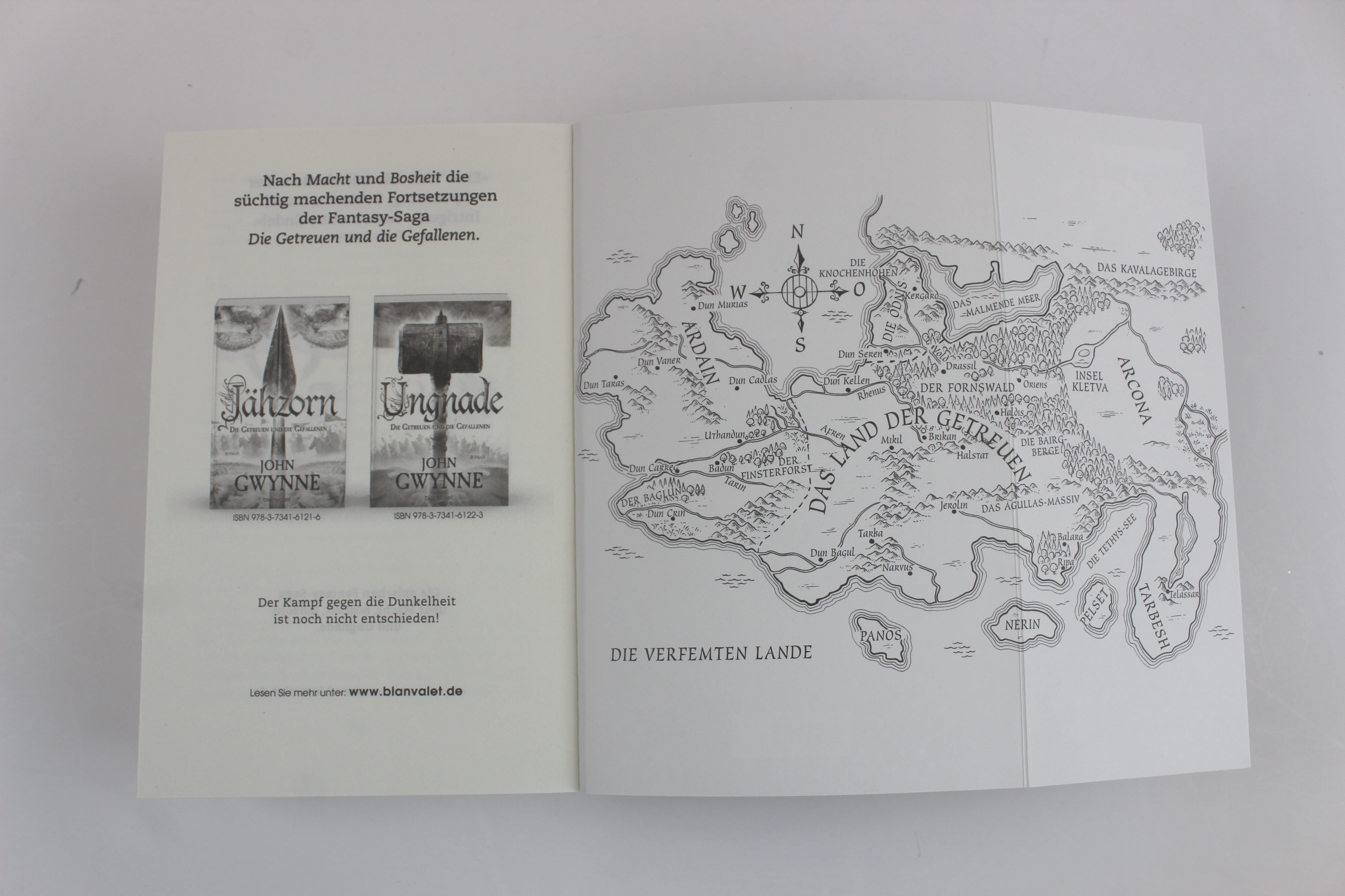 9783734161964_innenansicht_03.jpg 9783734161964_innenansicht_03.jpg