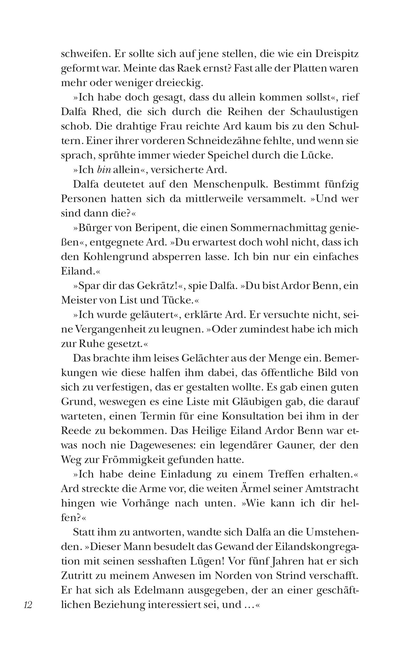 9783833244001_innenansicht_04.jpg