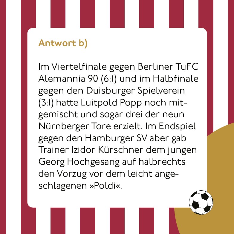 9783747207383_innenansicht_06.jpg