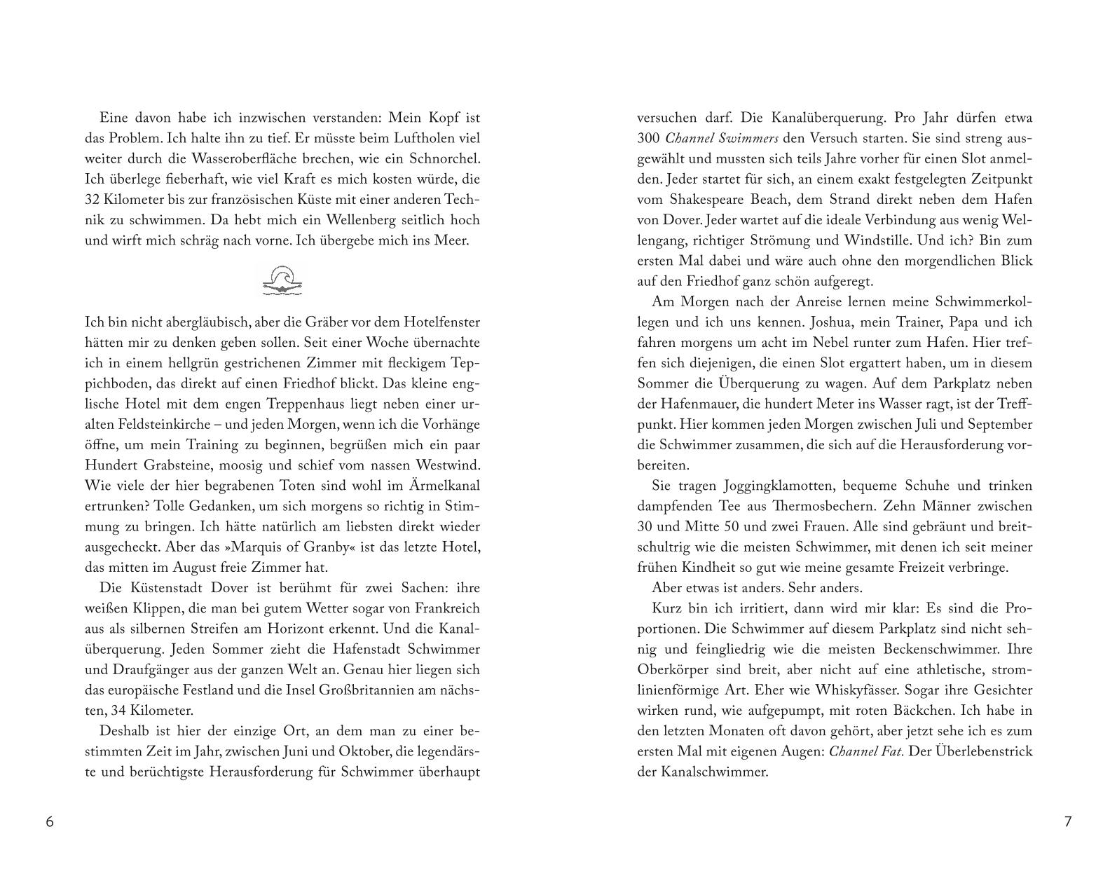 9783846410073_innenansicht_02 9783846410073_innenansicht_02.jpg