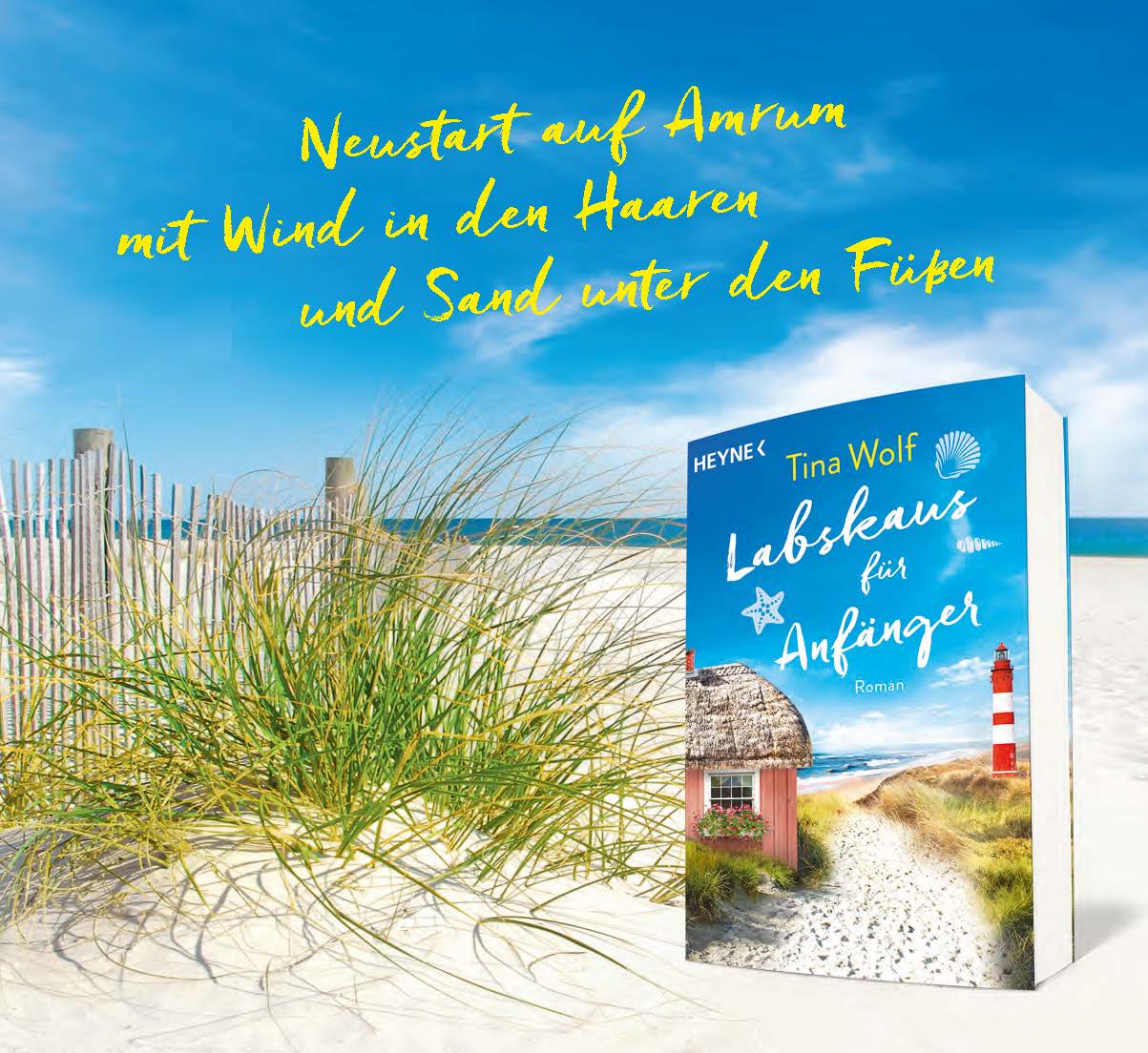 9783453426139_innenansicht_02 9783453426139_innenansicht_02.jpg