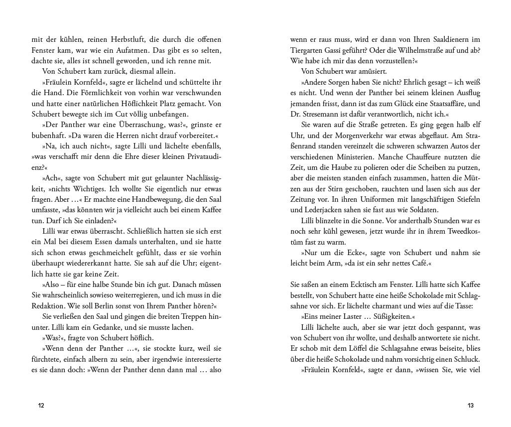 9783747206355_innenansicht_05 9783747206355_innenansicht_05.jpg