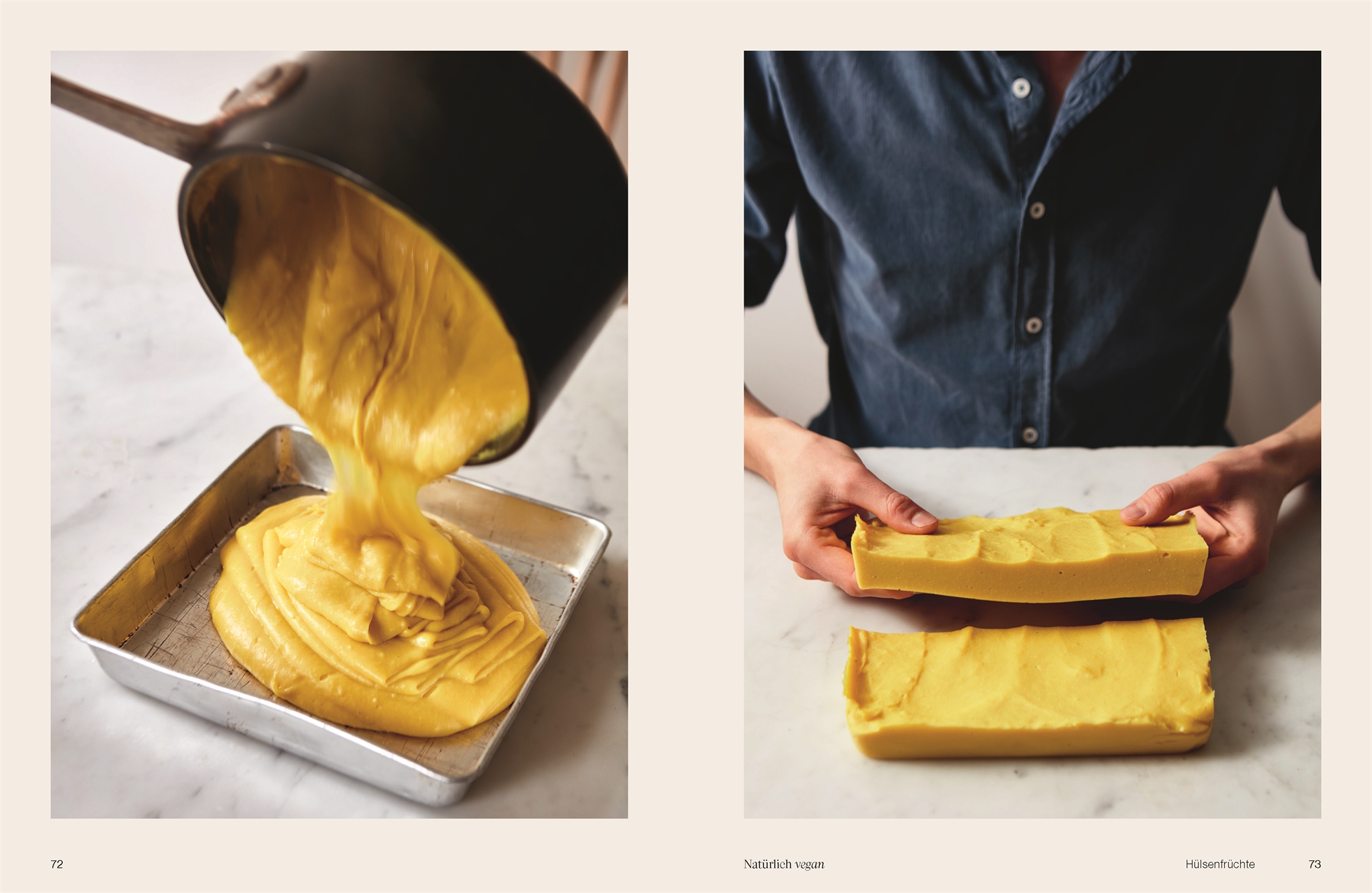 9783831051502_innenansicht_06 9783831051502_innenansicht_06.jpg