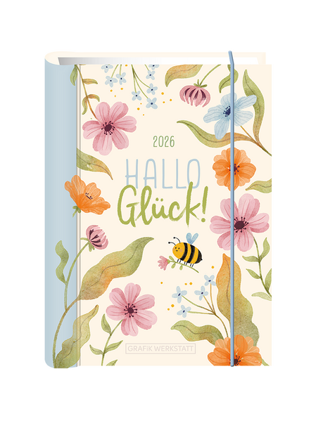 9783986361549 9783986361549