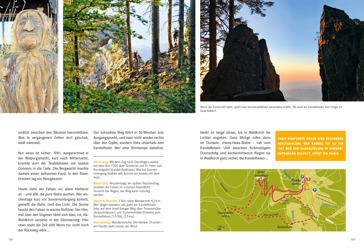 9783770180905_innenansicht_09 9783770180905_innenansicht_09.jpg