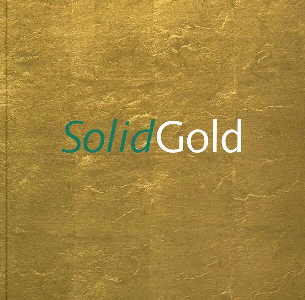 9783735610317 9783735610317