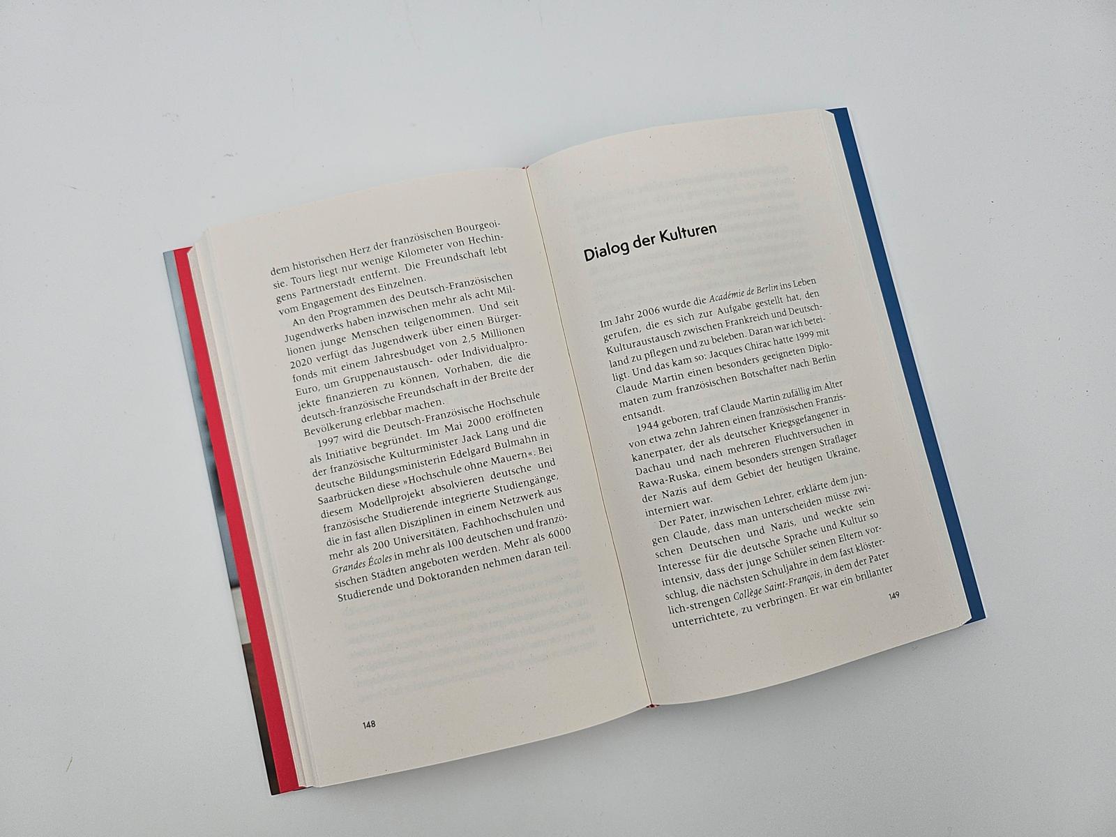 9783492059626_innenansicht_10 9783492059626_innenansicht_10.jpg