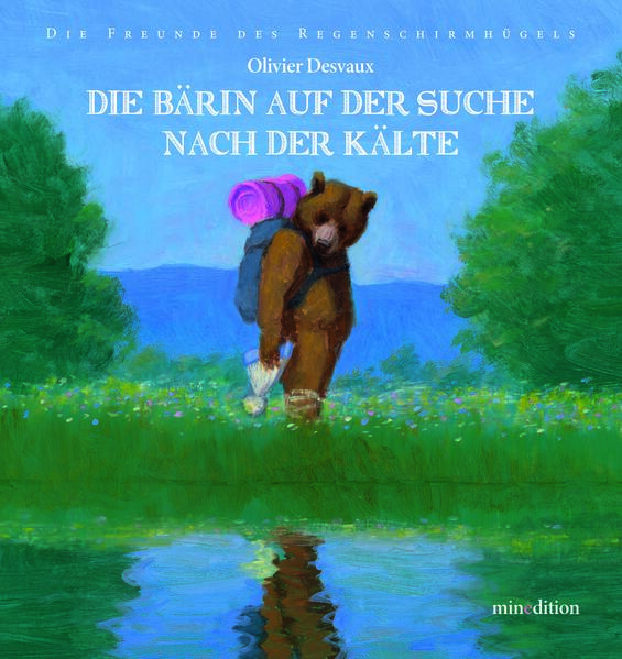 9783039340729 9783039340729