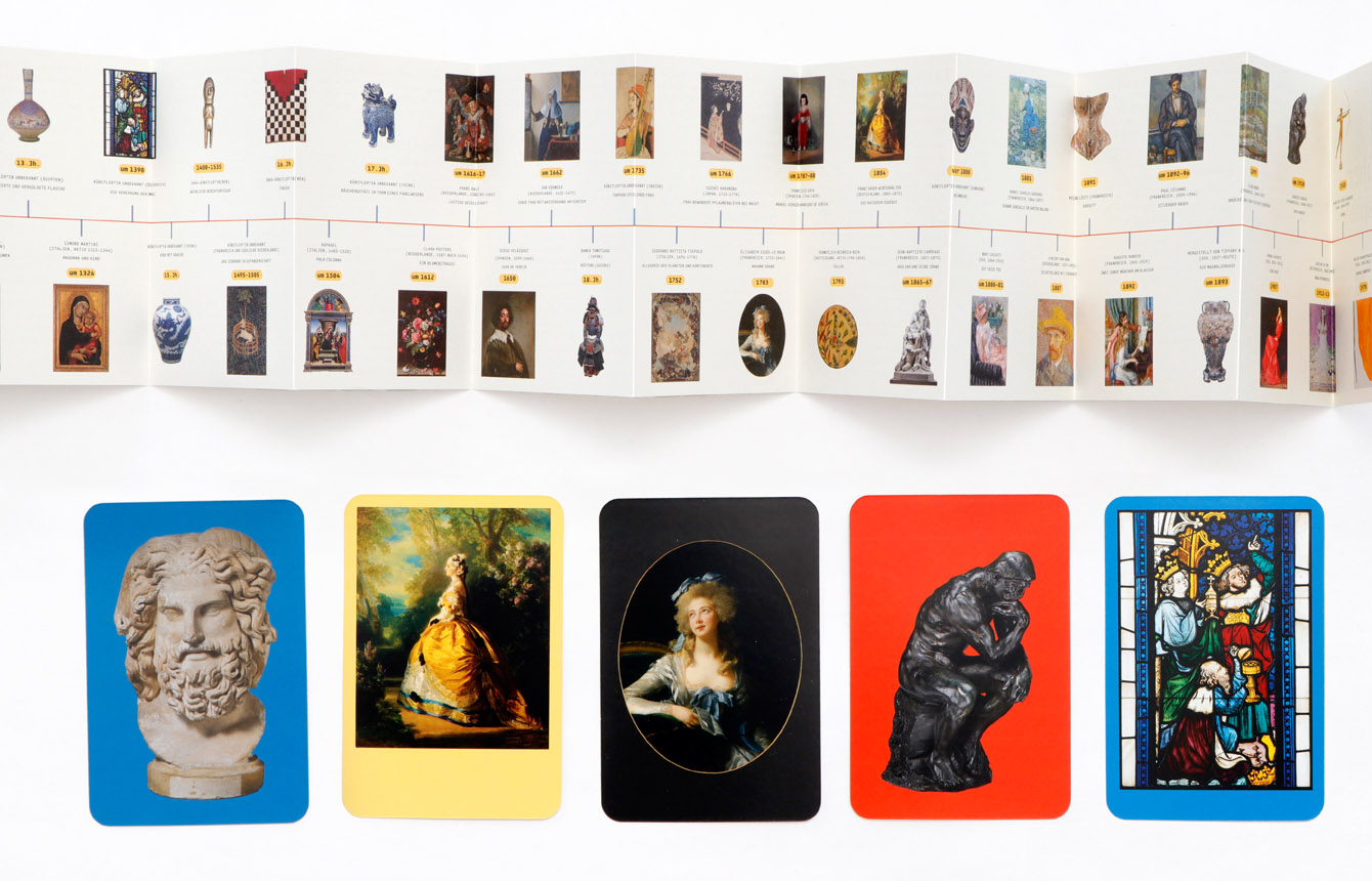 9783962444167_produktbild_07 9783962444167_produktbild_07.jpg