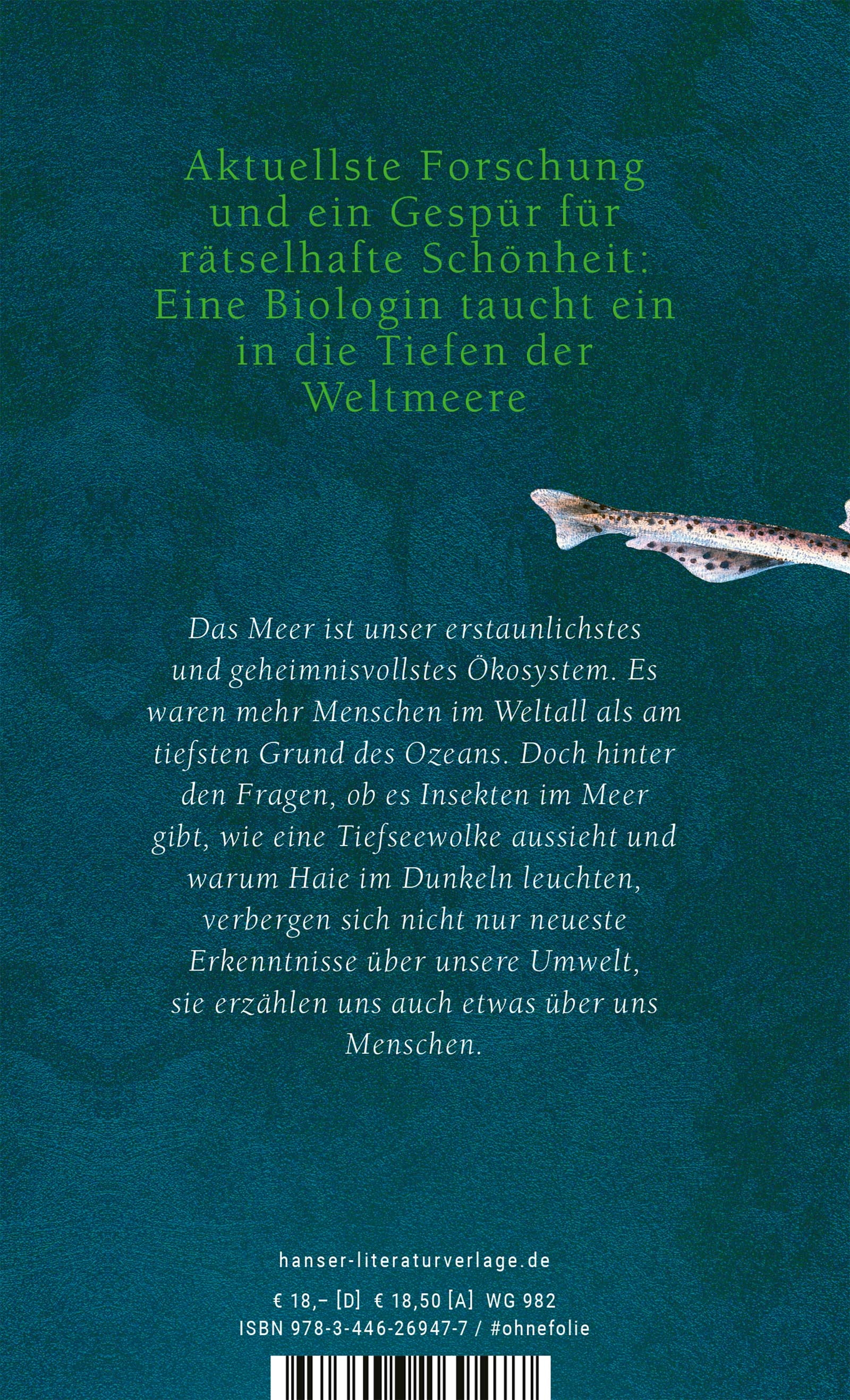 9783446269477_innenansicht_07.jpg