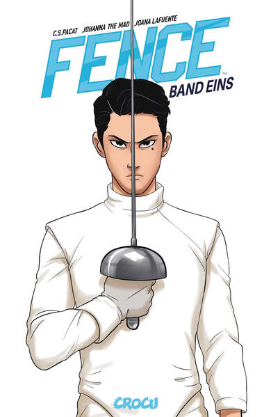 9783987430411 9783987430411