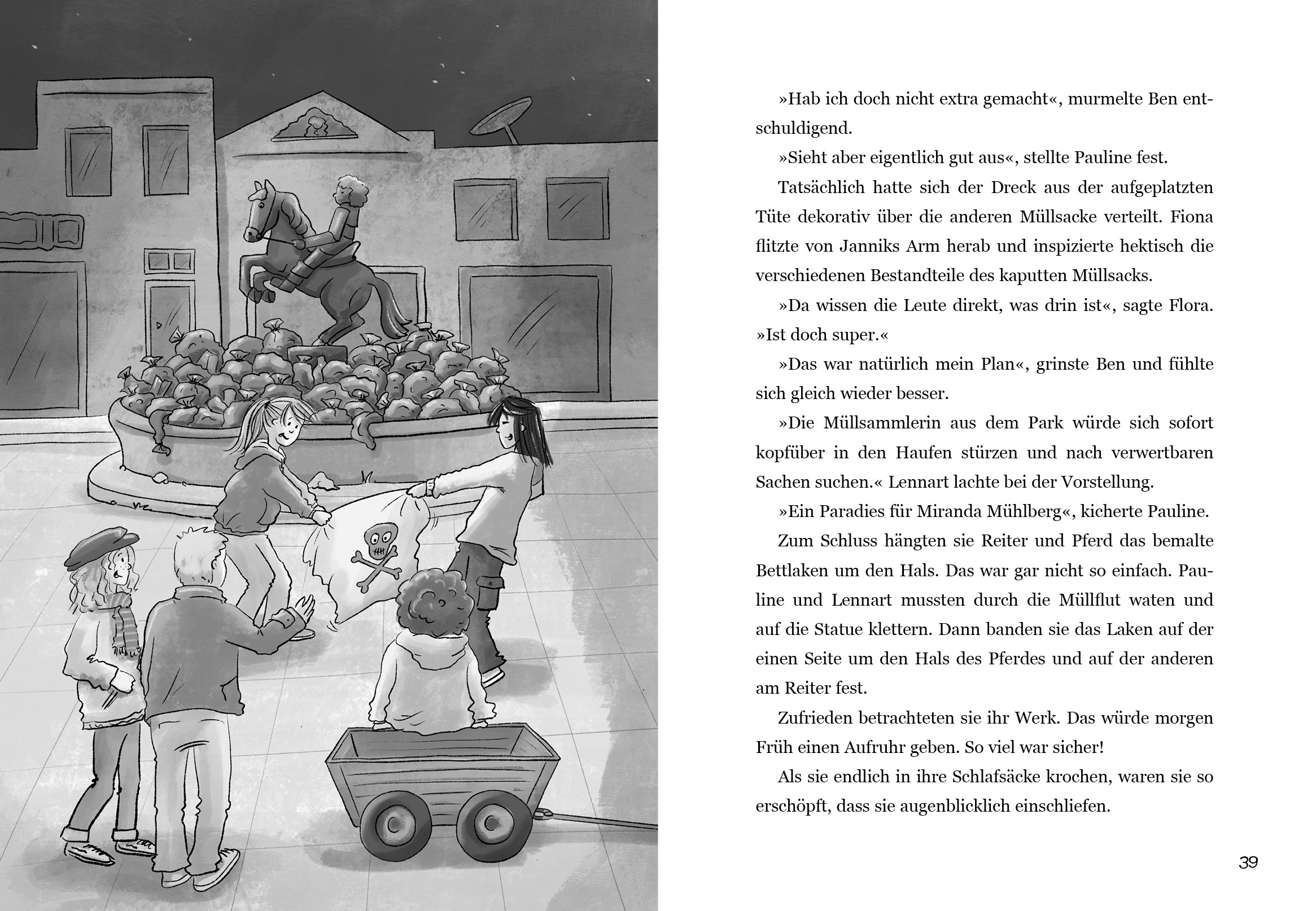 9783965942714_innenansicht_04 9783965942714_innenansicht_04.jpg