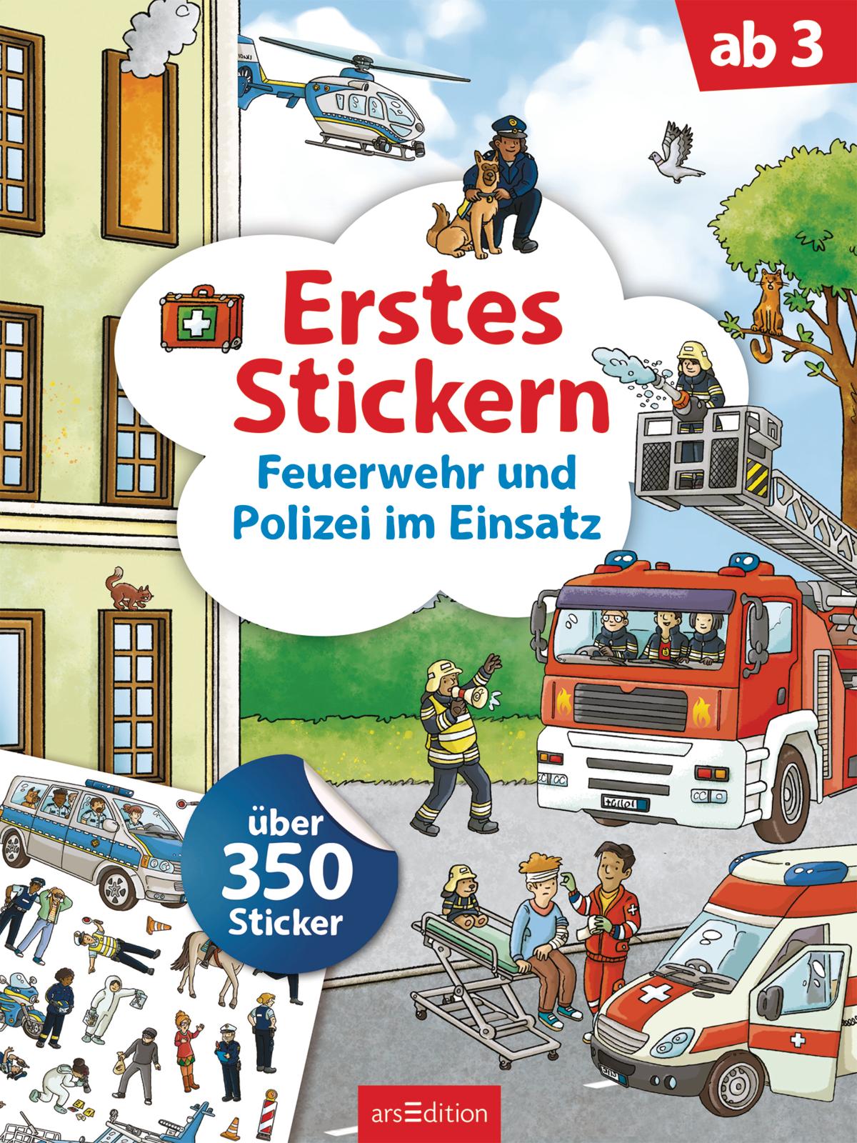 9783845842523_innenansicht_06.jpg