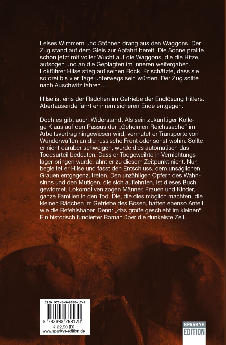 9783949768170_BC 9783949768170_BC.jpg