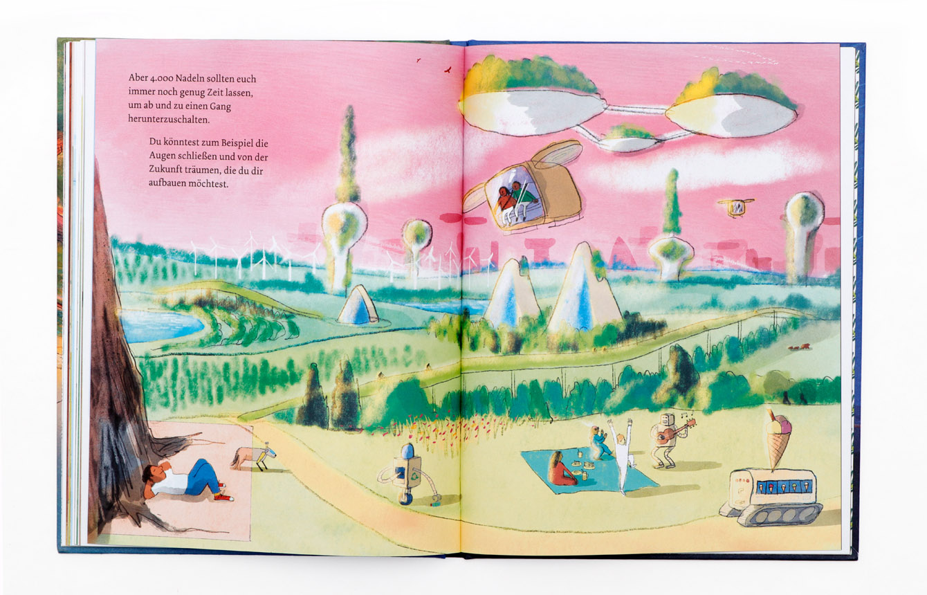 9783962444891_produktbild_09 9783962444891_produktbild_09.jpg