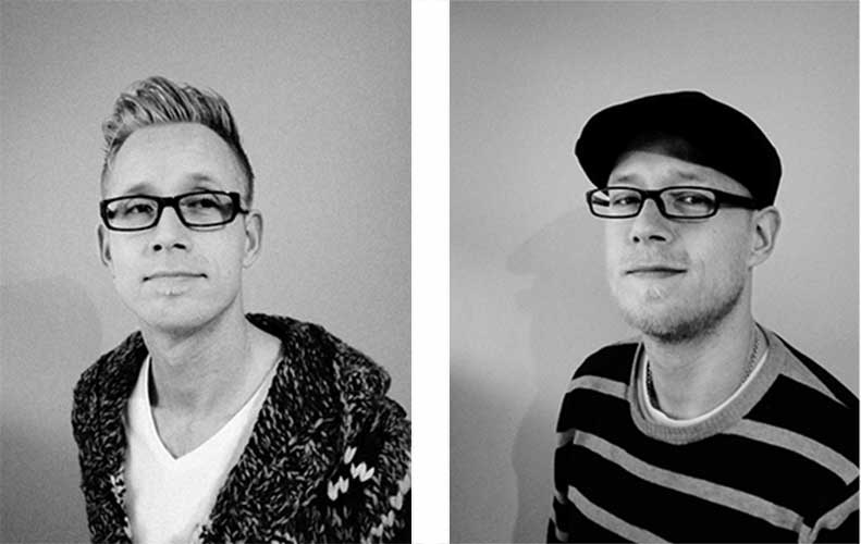 9783734820045_autorenbild_02 9783734820045_autorenbild_02.jpg