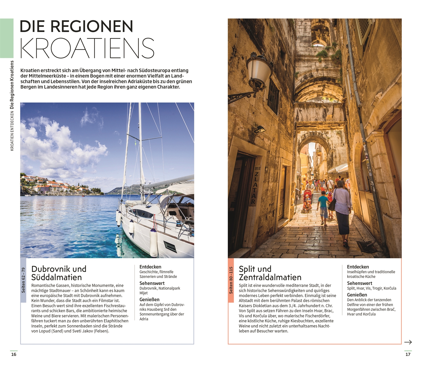 9783734207853_innenansicht_03 9783734207853_innenansicht_03.jpg