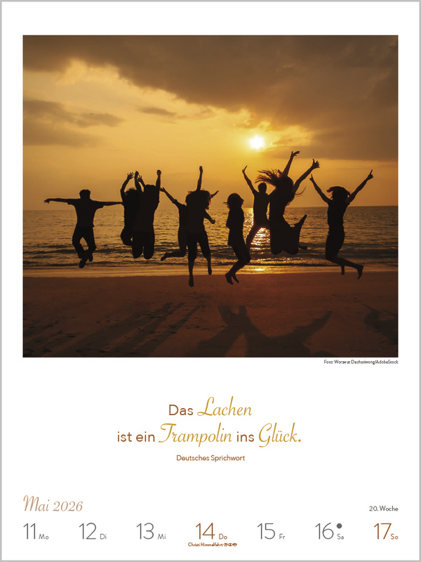 9783731884361_innenansicht_04.jpg