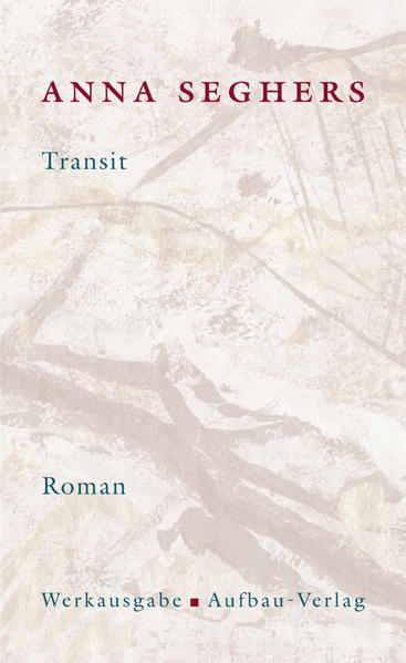 9783351034559 9783351034559