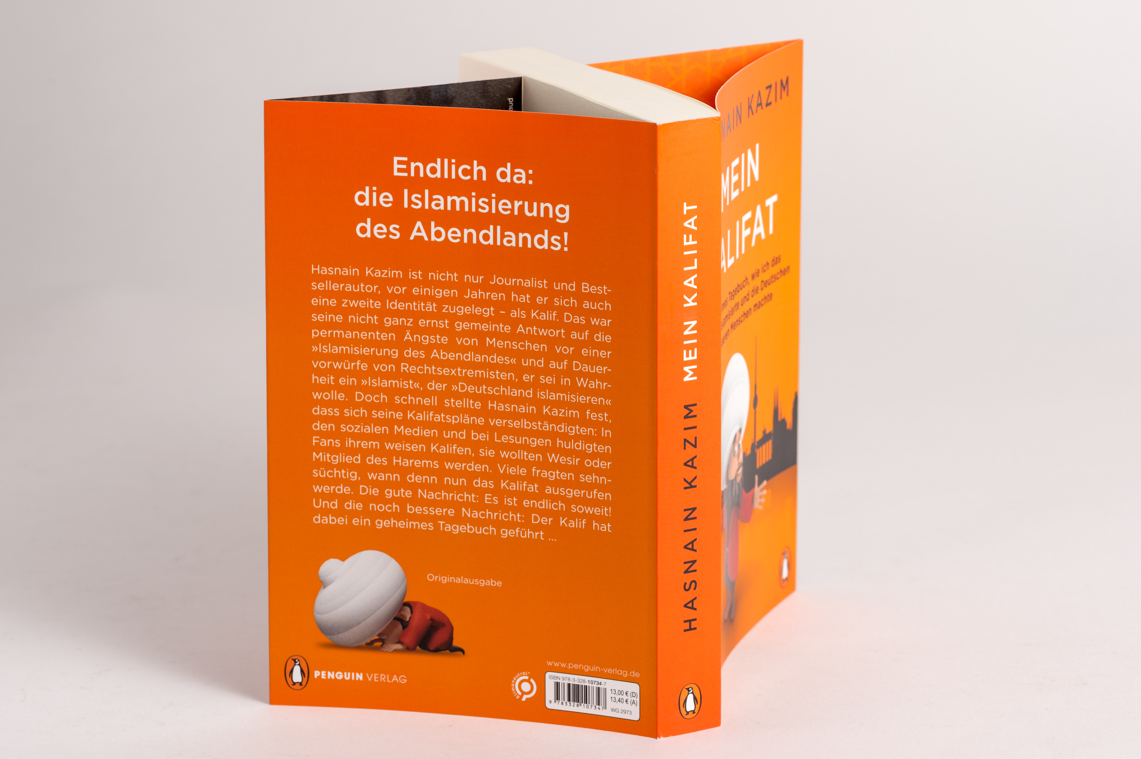 9783328107347_innenansicht_04.jpg