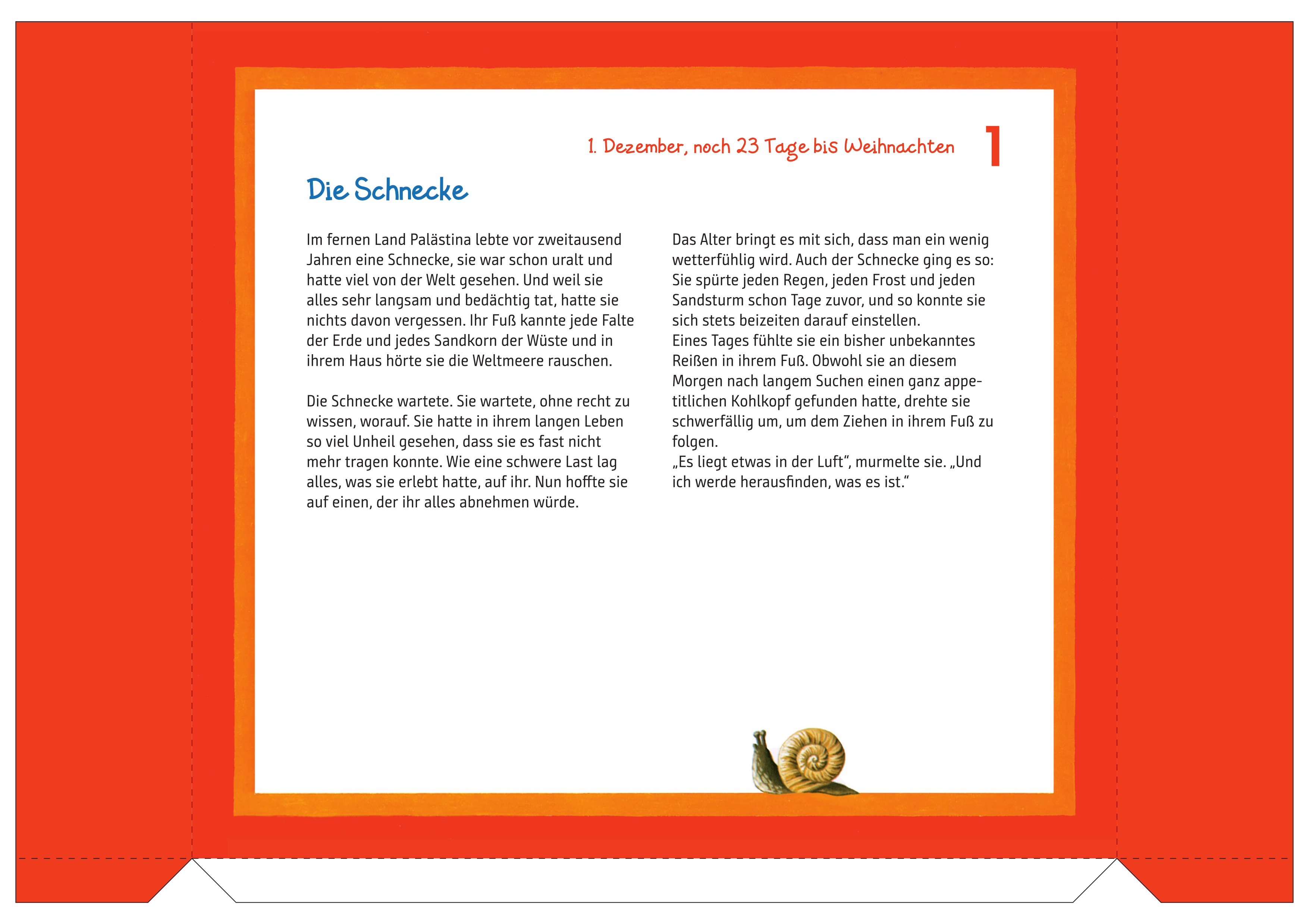 9783780605351_innenansicht_03.jpg