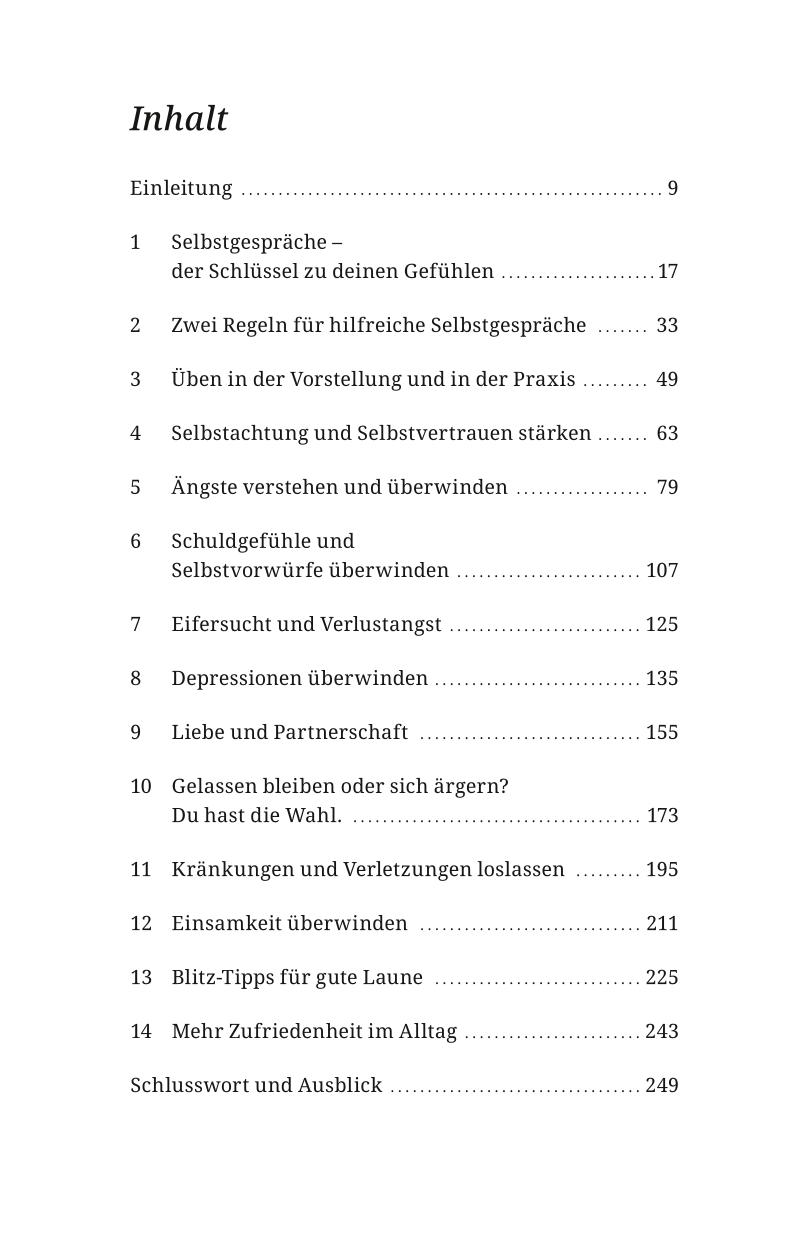 9783923614189_innenansicht_01.jpg