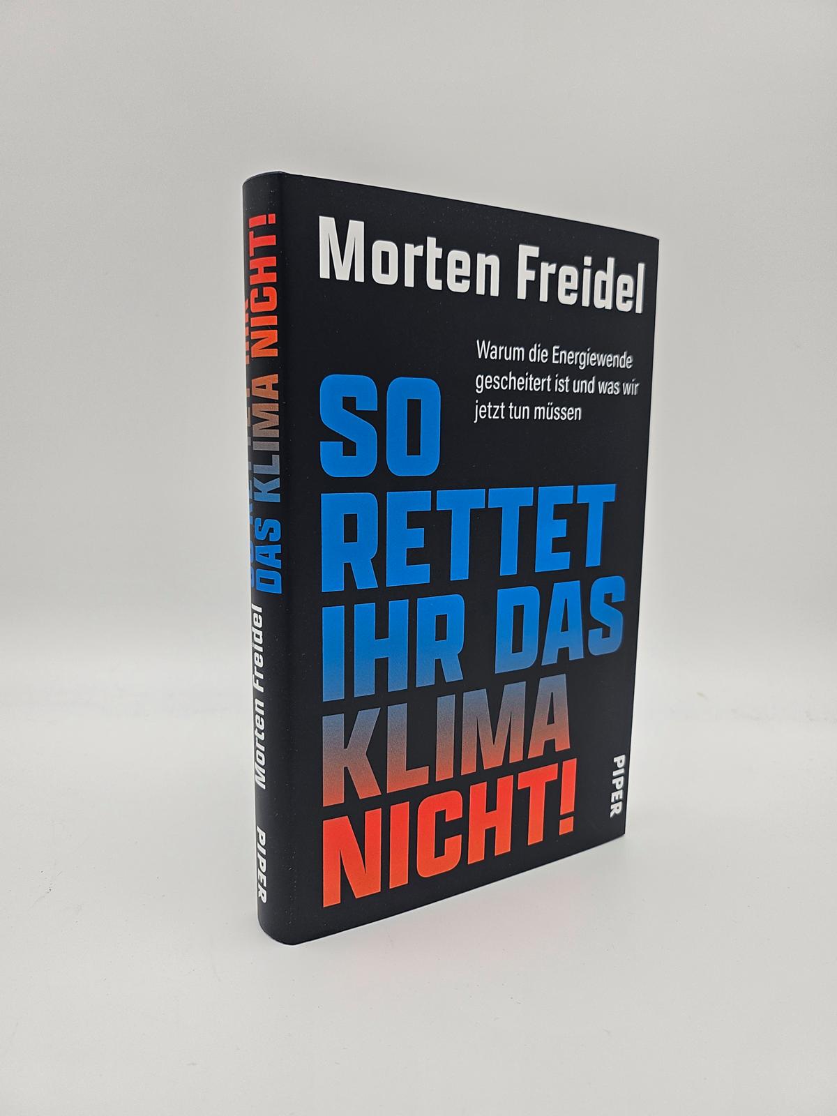 9783492072984_innenansicht_01.jpg