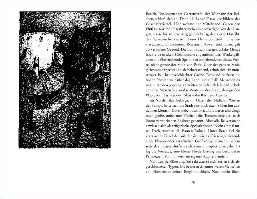 9783518224441_innenansicht_02.jpg 9783518224441_innenansicht_02.jpg