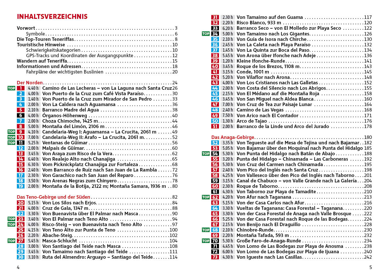 9783763314003_innenansicht_02 9783763314003_innenansicht_02.jpg