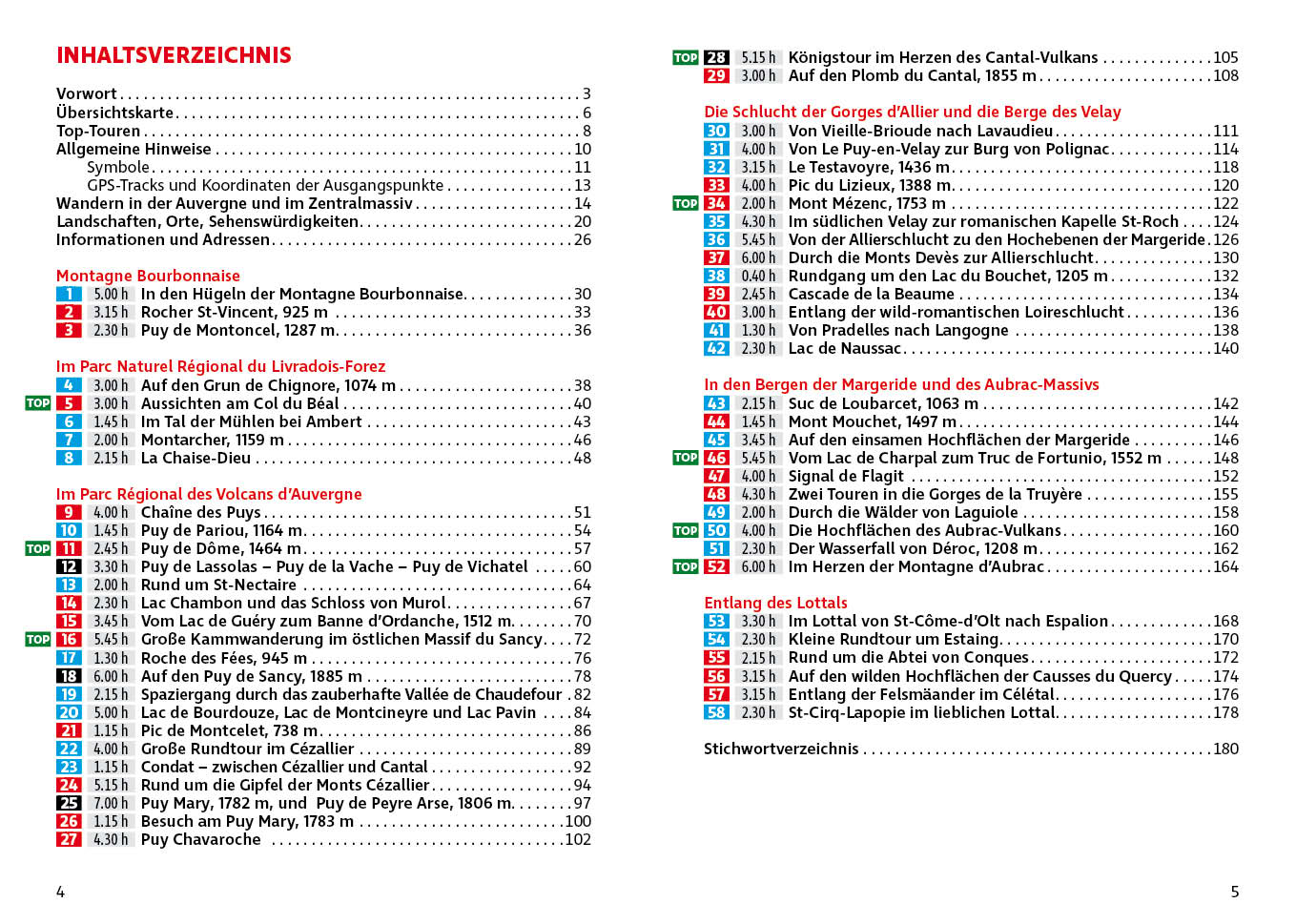 9783763343225_innenansicht_02 9783763343225_innenansicht_02.jpg