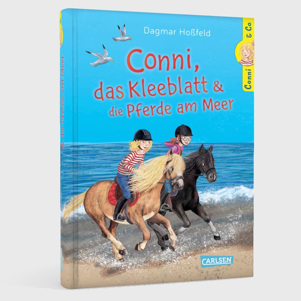 9783551558817_innenansicht_01.jpg