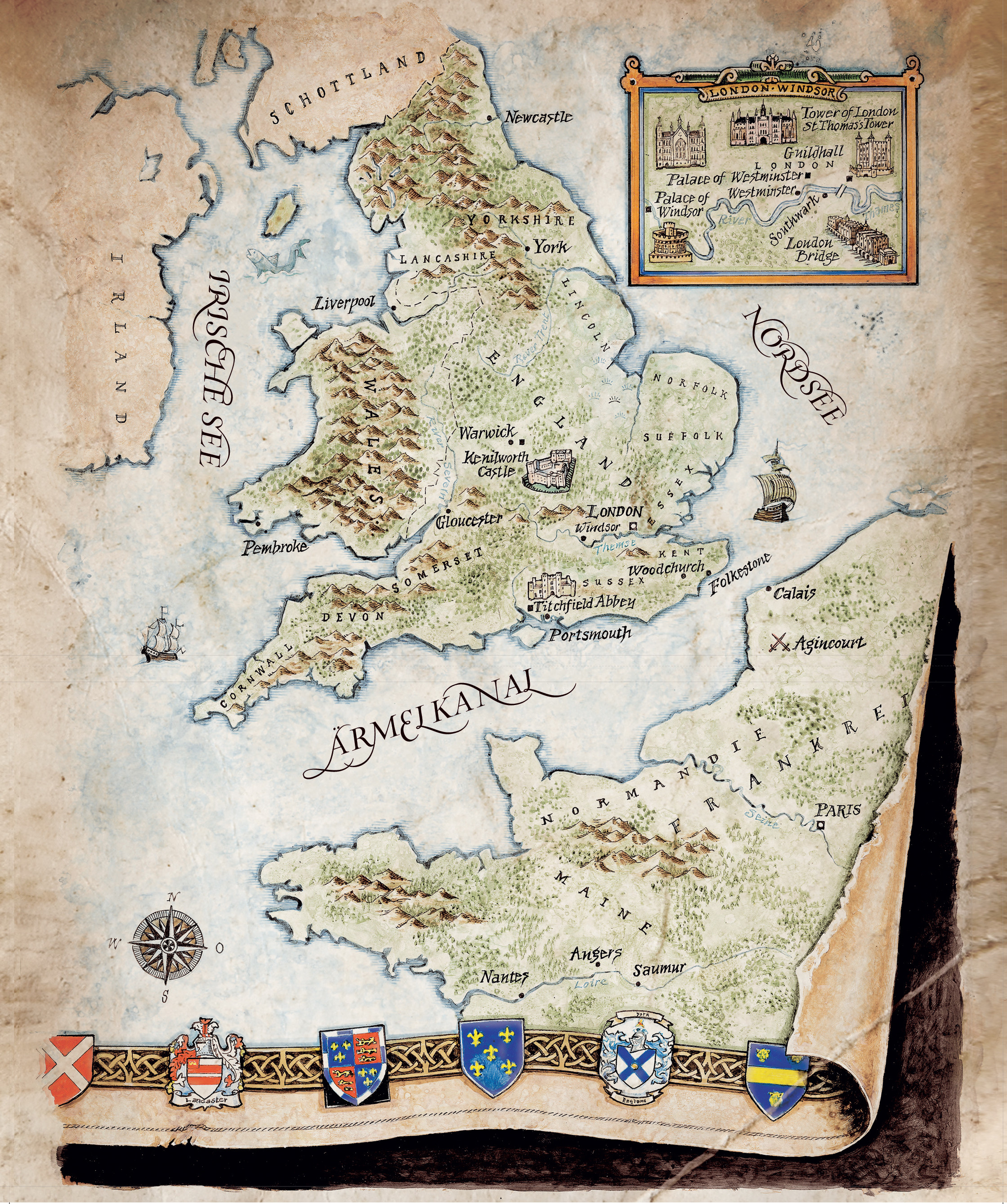 9783453418615_innenansicht_02 9783453418615_innenansicht_02.jpg