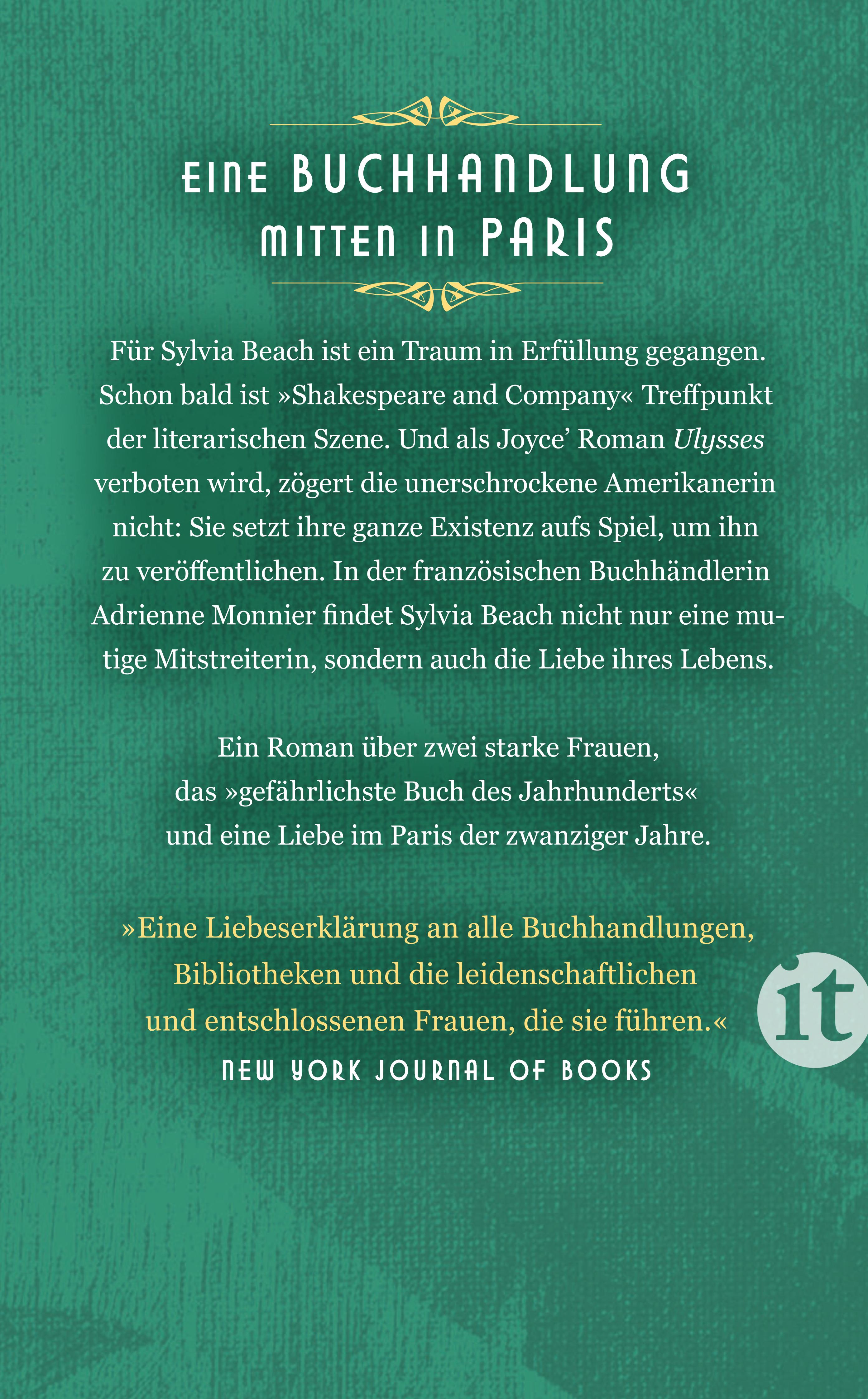 9783458683438_BC 9783458683438_BC.jpg