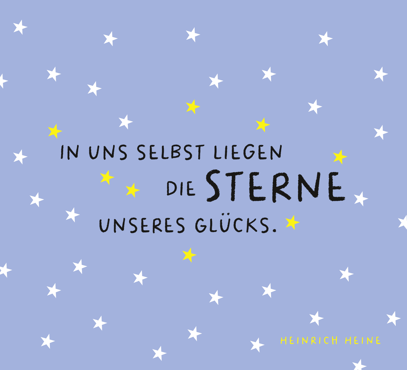 9783848502141_innenansicht_01.jpg