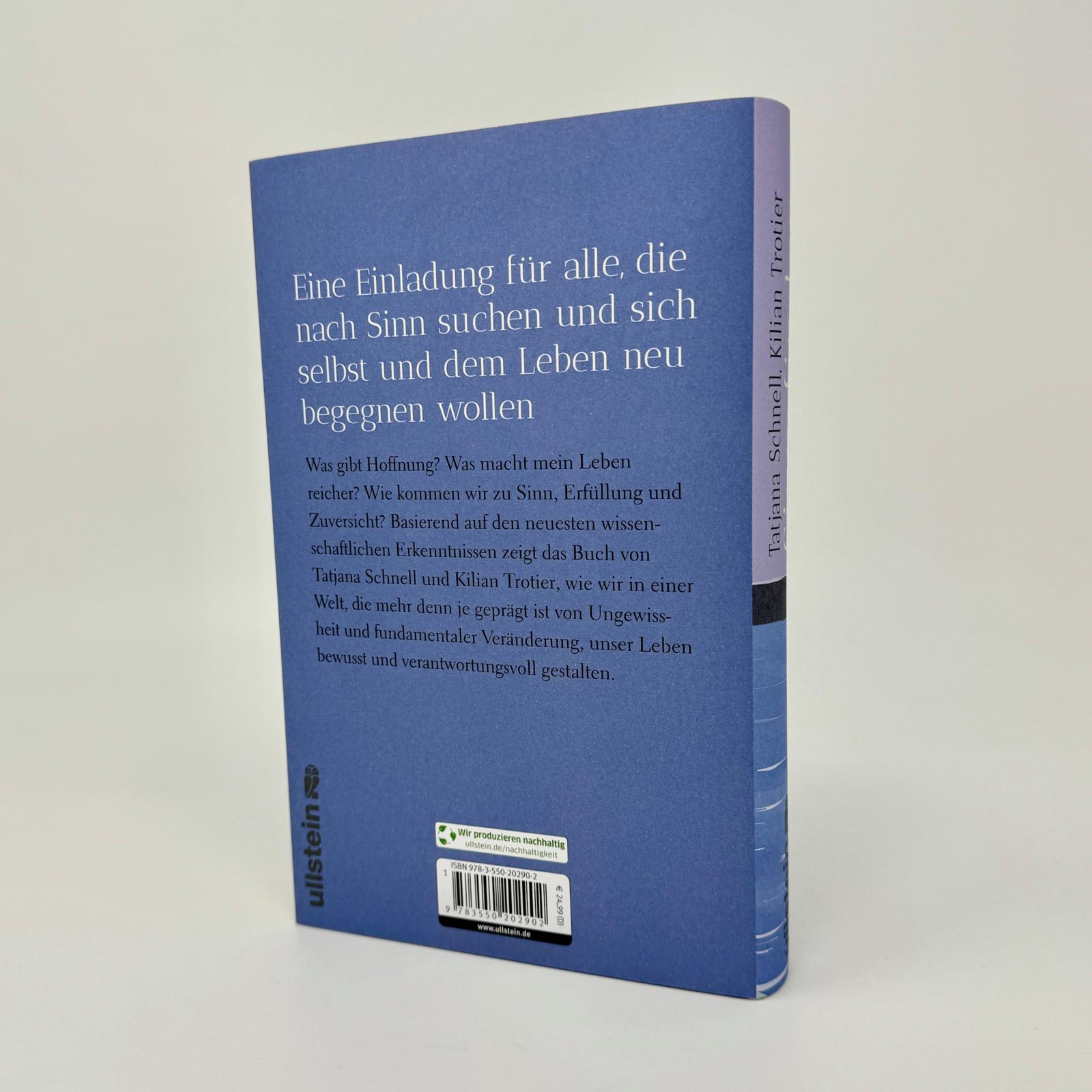 9783550202902_innenansicht_02 9783550202902_innenansicht_02.jpg