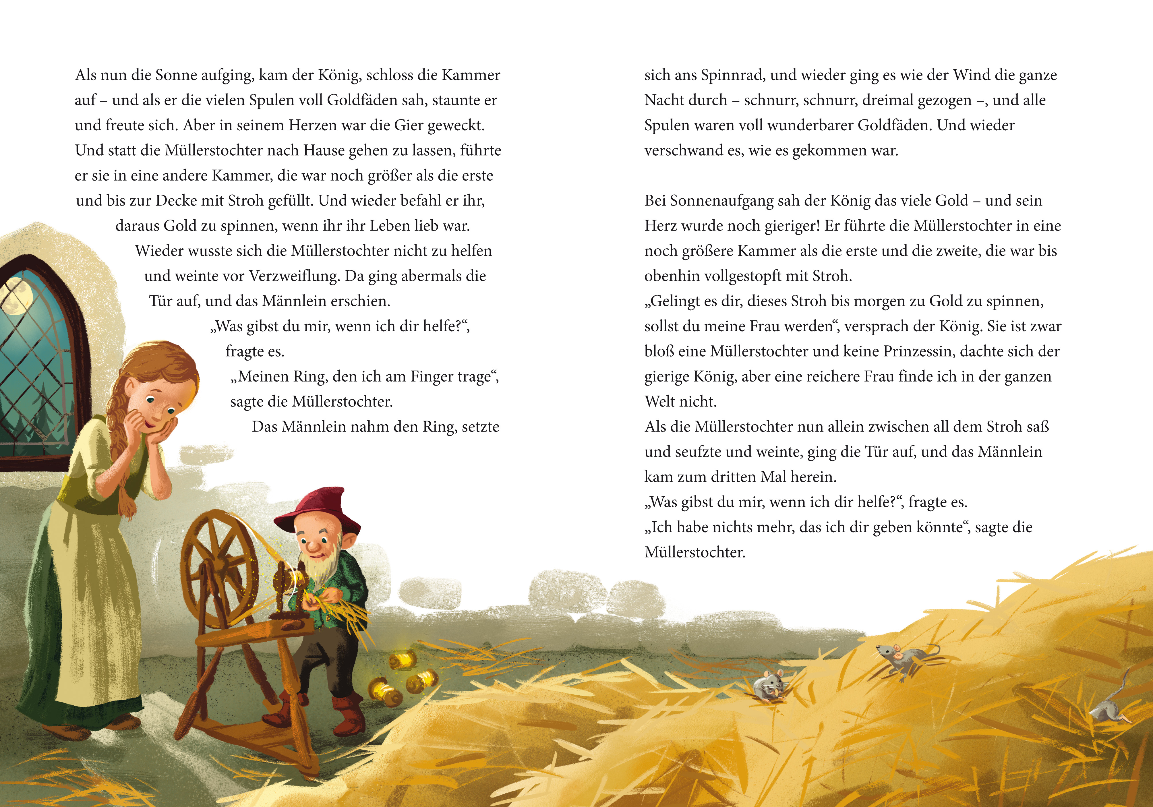 9783961290659_innenansicht_02 9783961290659_innenansicht_02.jpg