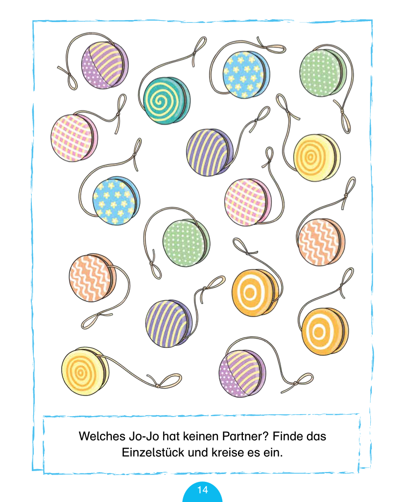 9783780665300_innenansicht_03.jpg