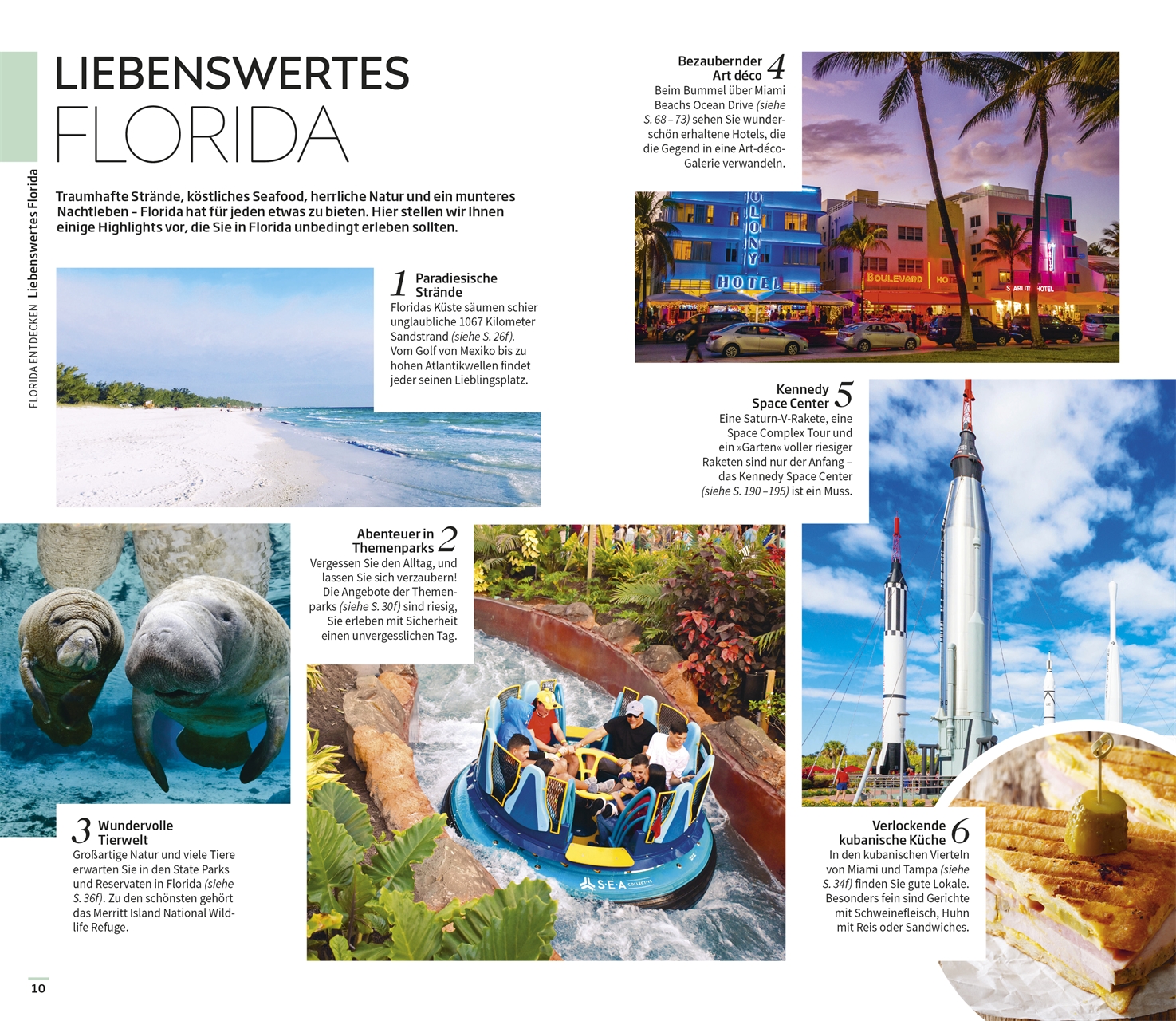 9783734208249_innenansicht_02 9783734208249_innenansicht_02.jpg