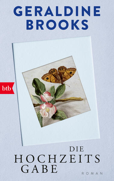 9783442773978 9783442773978