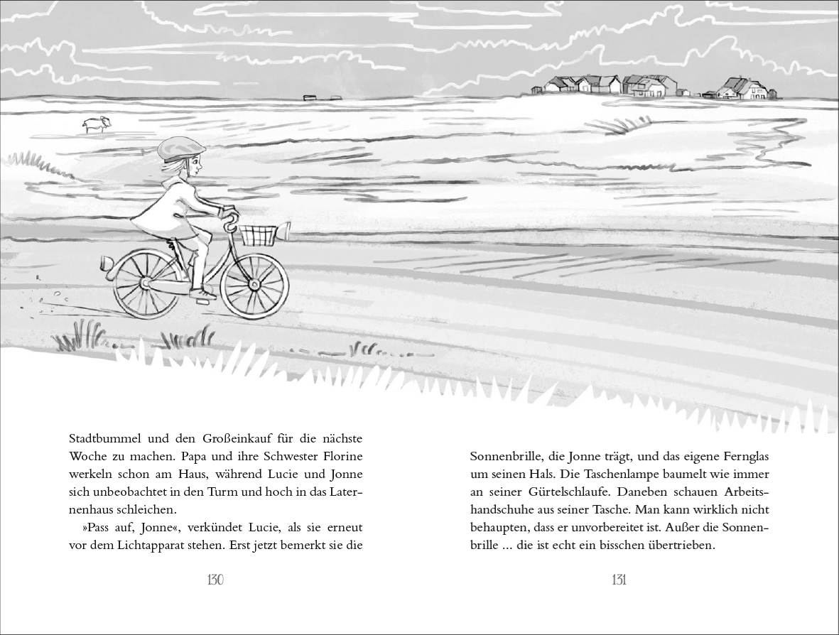 9783423764902_innenansicht_04 9783423764902_innenansicht_04.jpg