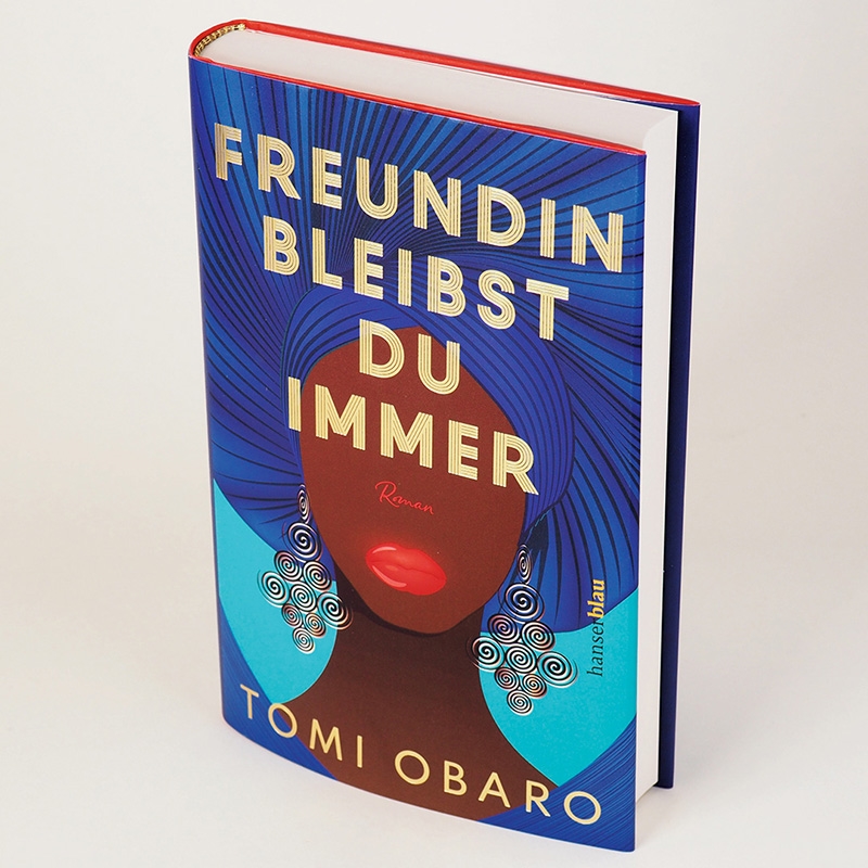 9783446273900_innenansicht_01.jpg