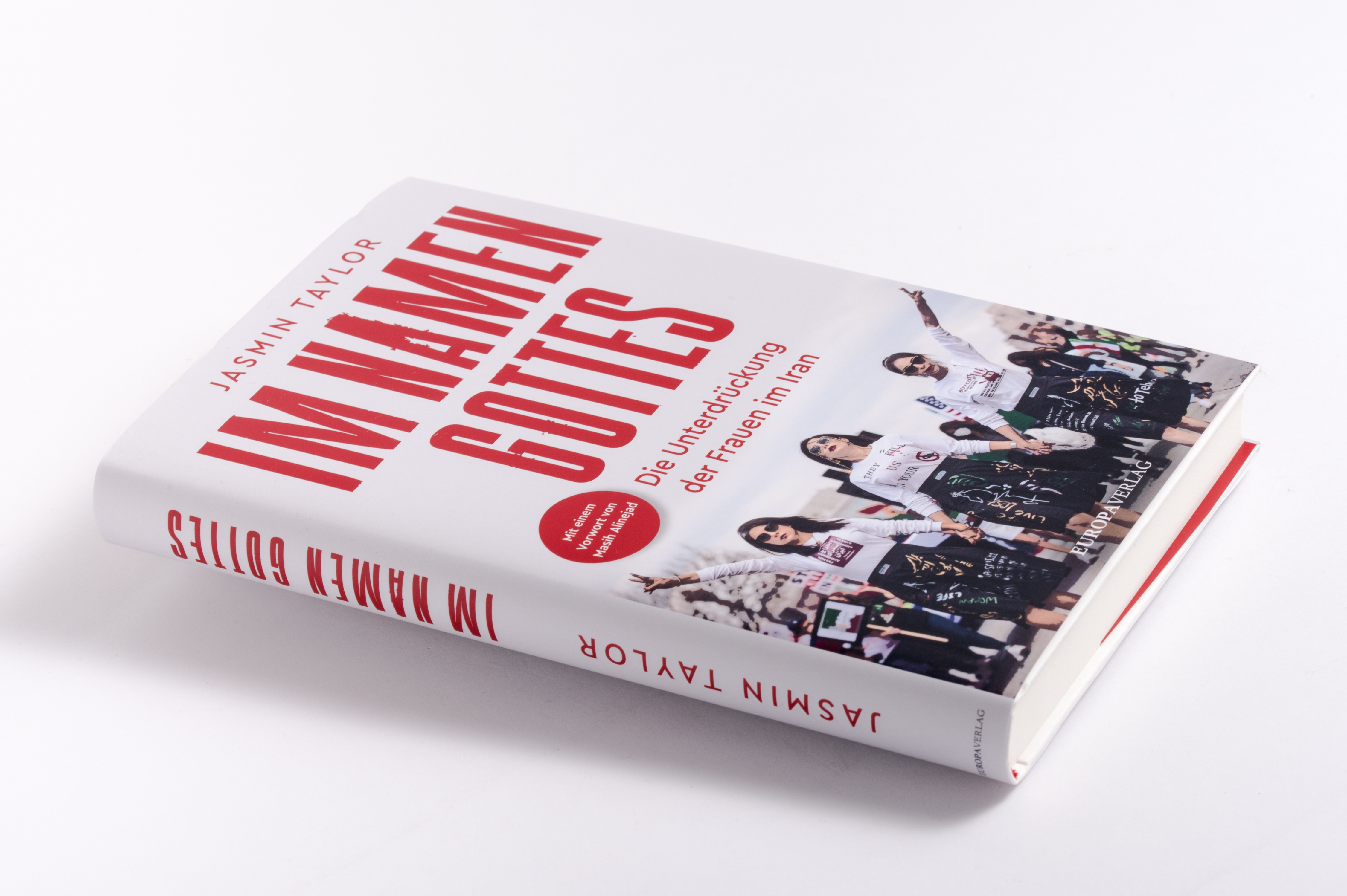 9783958905832_innenansicht_01 9783958905832_innenansicht_01.jpg