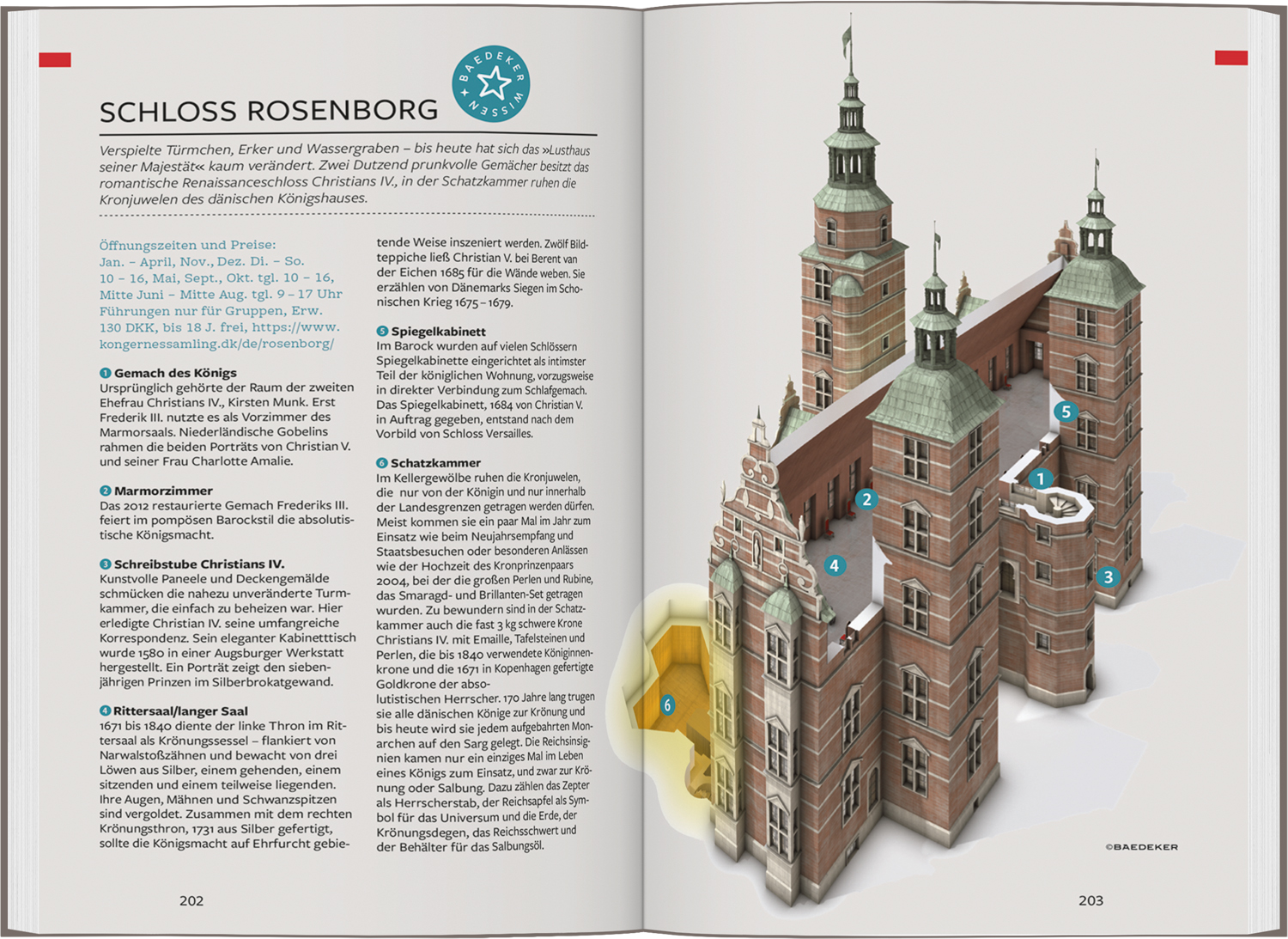 9783575001283_innenansicht_04 9783575001283_innenansicht_04.jpg