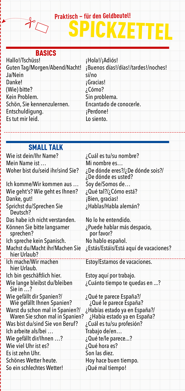 9783575017284_innenansicht_02 9783575017284_innenansicht_02.jpg