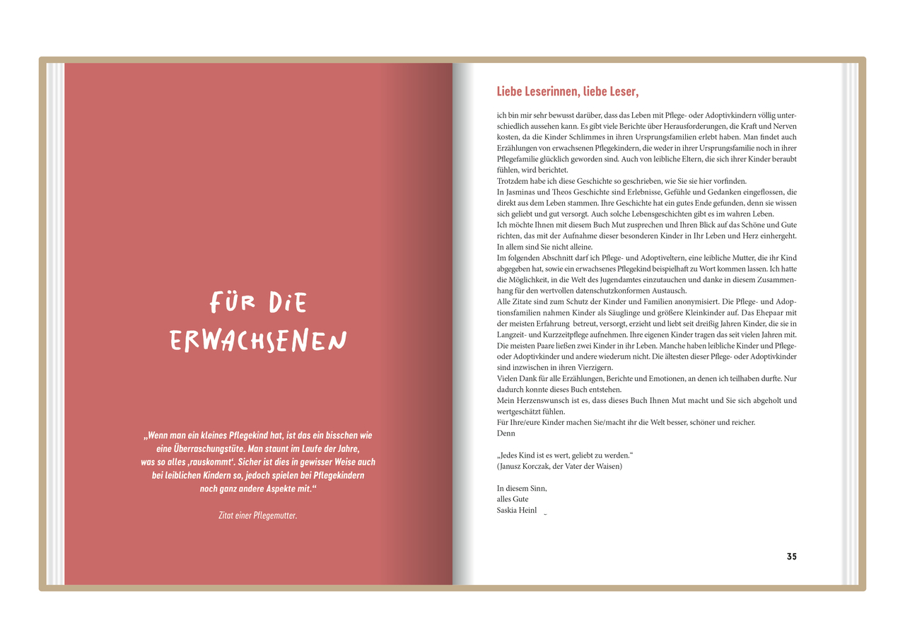 9783761570562_innenansicht_05 9783761570562_innenansicht_05.jpg