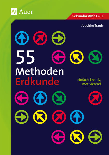 9783403077619jyX8spJ7DToHI 9783403077619