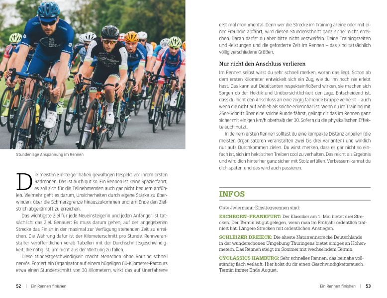 9783734325496_innenansicht_04 9783734325496_innenansicht_04.jpg